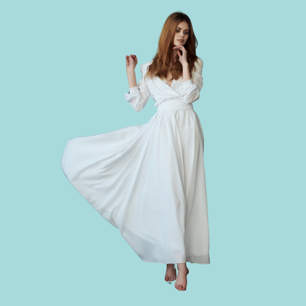 Vestidos
